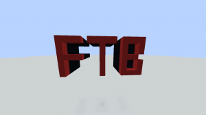 İndir FTB - Easter Egg Edition için Minecraft 1.12.2